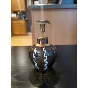 Vintage Perfume Atomizer West Germany